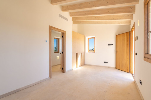 Guest house