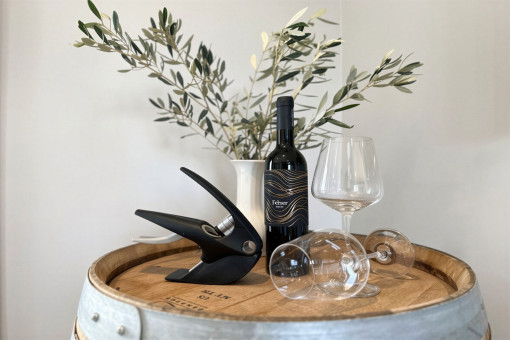 Mediterranean decorations