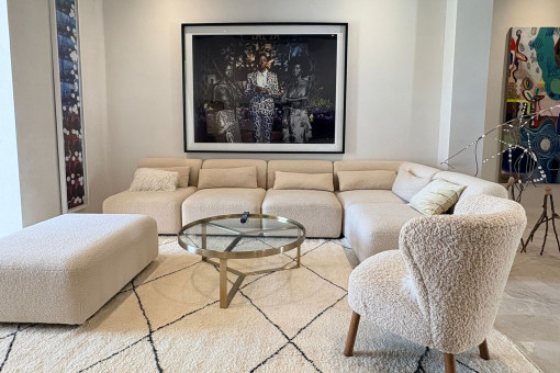 Livingroom