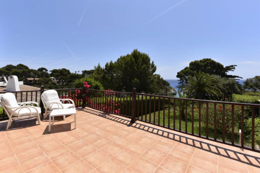 View