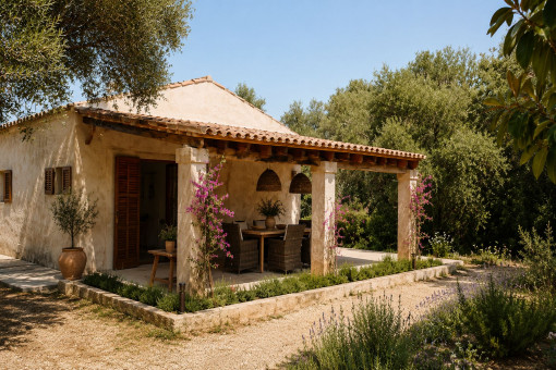 |finca-canyamel-miete.jpg
