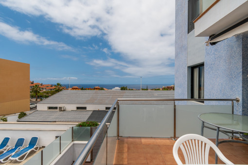 apartment in Llucmajor