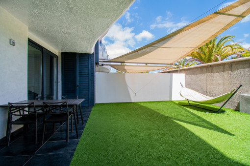 Terrace1
