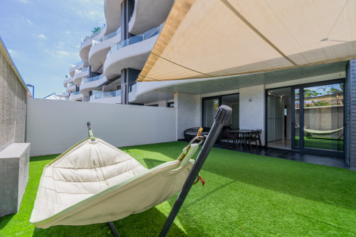 Terrace1
