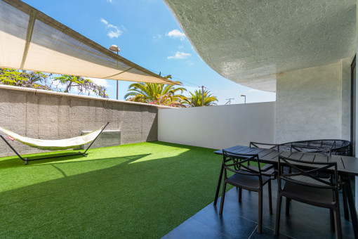 Terrace1