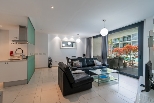 Apartment-Palm-Mar-xxx-Tenerife-18