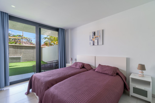 Apartment-Palm-Mar-xxx-Tenerife-22