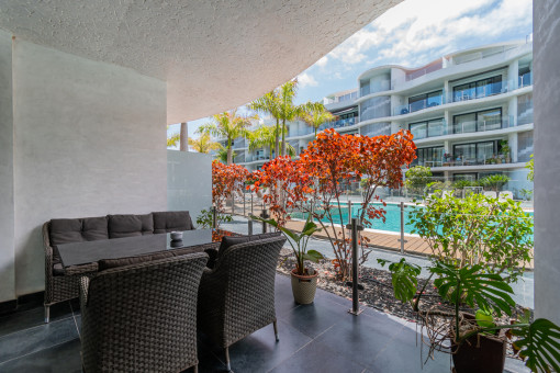 Terrace2