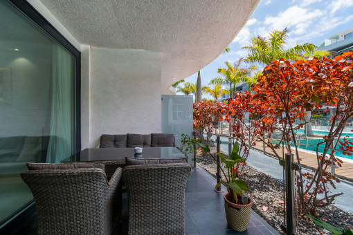 Terrace2