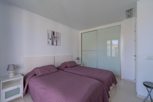 Apartment-Palm-Mar-xxx-Tenerife-9