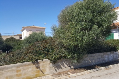 sa rapita property for sale in sa rapita by porta mallorquina real
