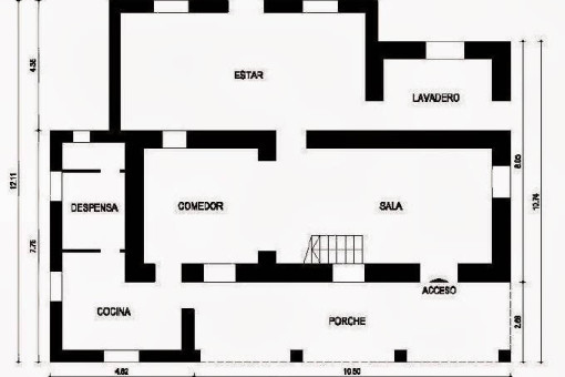 Plano 2
