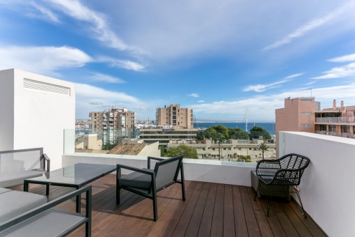El Terreno Immo Ref 1592 Wonderful Charming Town House With