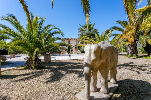 Former Ayurveda Finca Property With Guest Houses Pool And Fantastic Sweeping Views Near To Montuiri Purchase Former Ayurveda Finca Property With Guest Houses Pool And Fantastic Sweeping Views Near To Montuiri Purchase