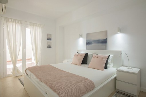Luxury Apartment On The Fist Sea Line Beach Life Pure Purchase