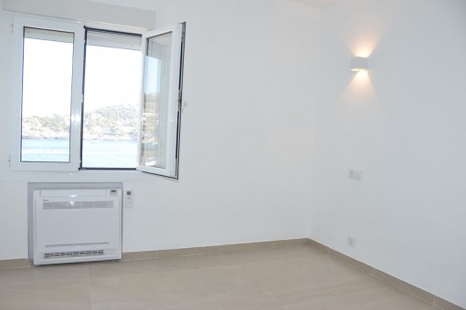 download industrial biocides selection and application 2002