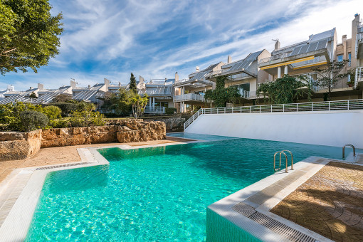 house in Son Veri Nou