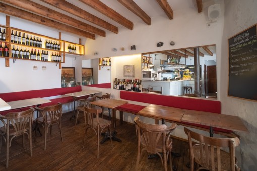 Charming Boutique Hotel With Cafeteria In The Heart Of Arta Purchase