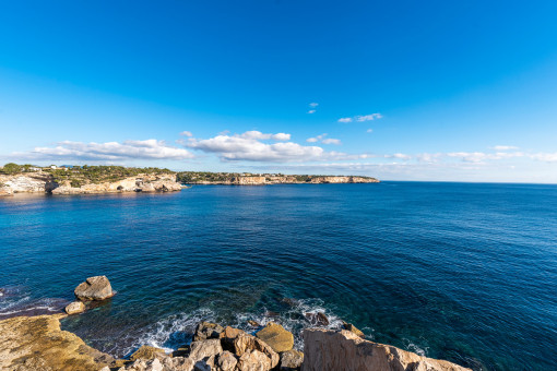 Coast