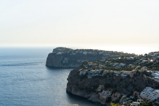 Cala Llamp