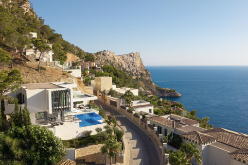 Cala Llamp 