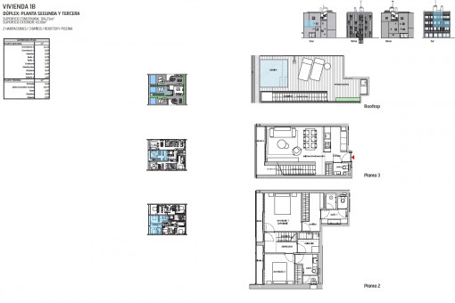 Construction plan