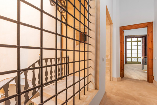 apartment in Palma de Mallorca Old Town