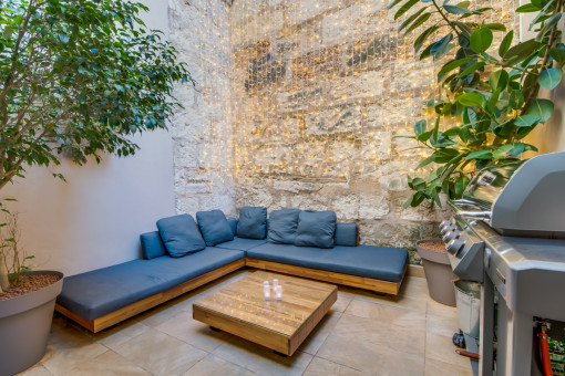 house in Sa Pobla