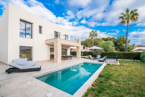 Sa Coma: Property for sale in Sa Coma by Porta Mallorquina Real Estate