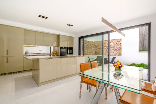 house in Alaro