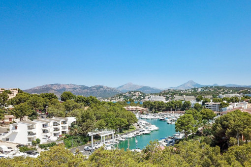 commercial in Santa Ponsa for sale