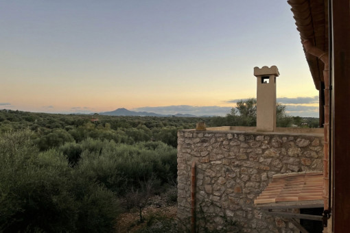 finca-manacor-rent-views