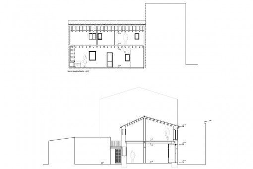Construction plan