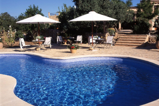 commercial in Arta