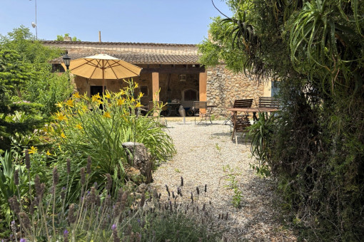Finca