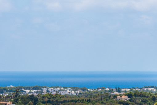 apartment in Calonge
