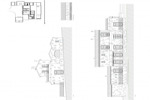 Construcion plan