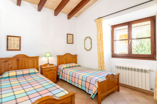 Another bedroom