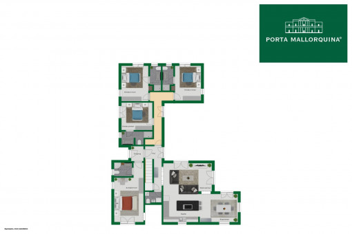 Ground_Floor_1920x1280_96dpi