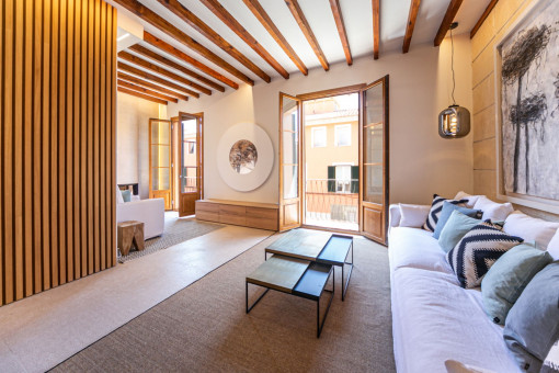 Mediterranean lifestyle