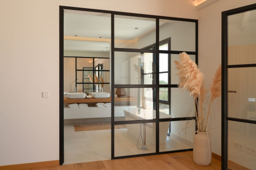 finca-neubau-sessalines-badezimmer-suedost