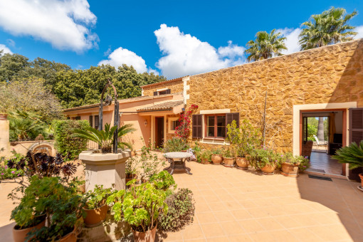 |finca-arta-kaufen-legal.jpg