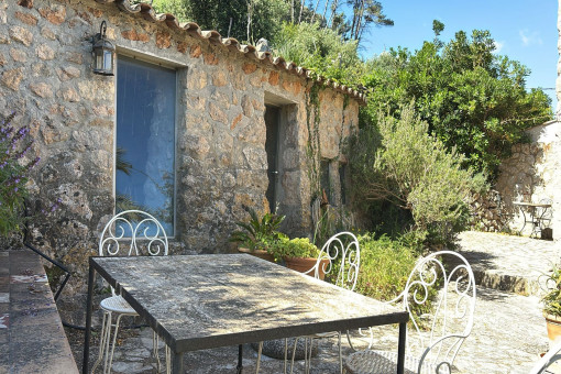 Casita