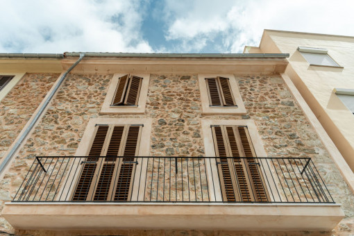 stadthaus-alaro-mallorca-kaufen-neubau 14