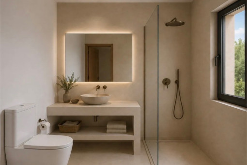 Visu Bath