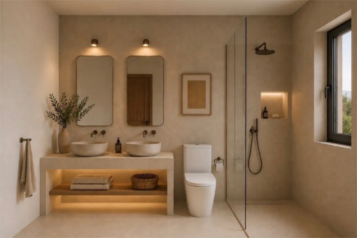 Visu Bath