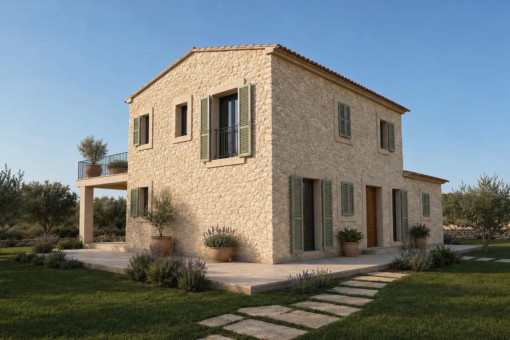 Visu House