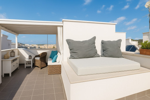 Solarium
