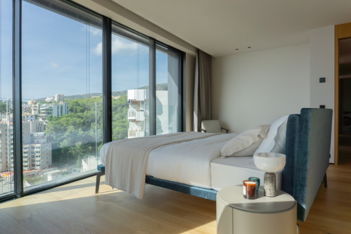 modernes-schlafzimmer-palma-immobilie