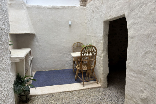 stadthaus-arta-grillbereich